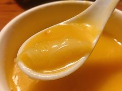 -颐和•海鲜砂锅粥•啫啫煲(奥林匹克广场店)