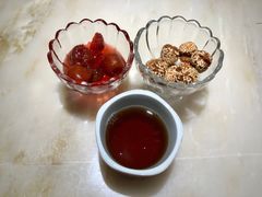 -京华烟云·北京烤鸭(领展购物广场·中关村店)