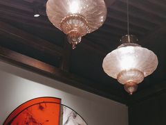-羲和雅苑•北京烤鸭(陆家嘴中心店)