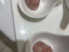 -澳洲肥牛火锅(转盘路店)