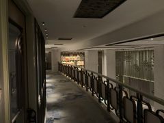 -浅深(世茂滨江精品店)