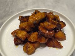 -阿毛饭店·宁波老字号(儿童公园旗舰店)