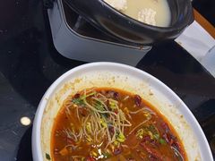 -三品香·江浙菜(松江九谊店)