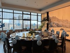-味钱塘·钱塘浙宴(宋城之江银泰店)