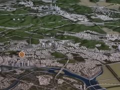 -广州市城市规划展览中心