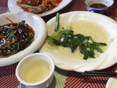 -哈尔滨阳光饺子园(阳光花园店)