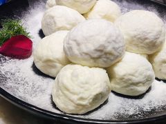 -王厚元饺子·辽菜·烤鸭(工会大厦店)