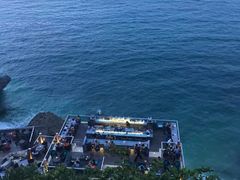 -Rock Bar Bali(Bali)