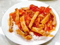-好好滋味茶餐厅