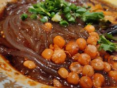 -遇见小面(东方宝泰店)