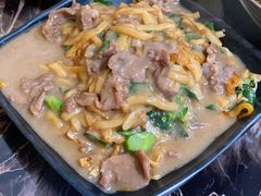 -合记汕头牛肉店(嘉禾路店)