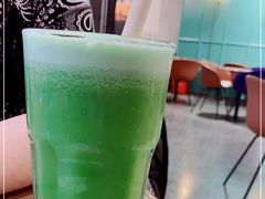 -Wagas(静安嘉里中心店)