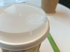 -奈雪的茶(大悦城PRO店)