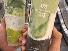 -淄博万象汇