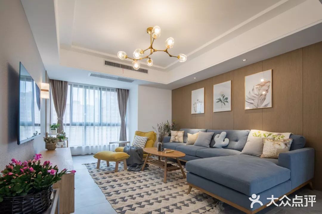 终于完工了[加油][加油][加油]