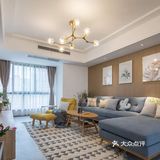 终于完工了[加油][加油][加油]