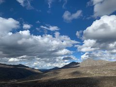 -兔儿山