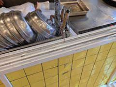 -三两春(浦三路店)