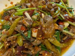 -辣公子·千岛湖私房菜(滨江店)
