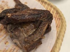 -五谷芳乳鸽王(海景店)