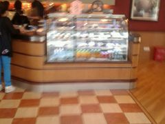 -COSTA COFFEE(成都来福士店)