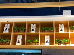 -梨花牛肉汤饭(仁恒伊势丹店)