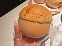-炳胜私厨(万象前海店)