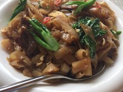 -潮府馆·非遗潮州菜·港式点心(世纪公园店)