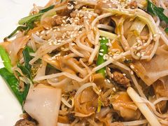 -黄但记老店·陈村粉食府