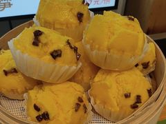 -莫山小馆(百花店)