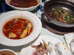 -吴莊(龙城万科里店)