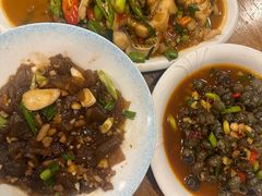 -丰乐餐厅·始于1999·本地老字号