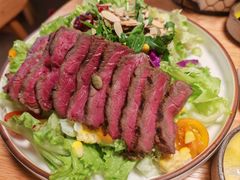 -幸邻食堂