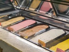 -上海虹桥宾馆味翠餐厅