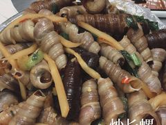 -有间冰室(侨港风情街店)