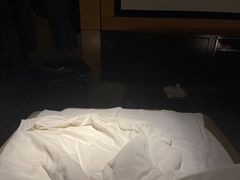 -金色印象·4K影院式足体养生(香榭里店)