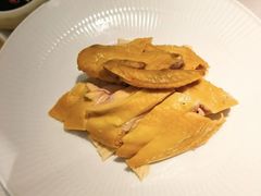 -狮王府淮扬菜(万象城店)