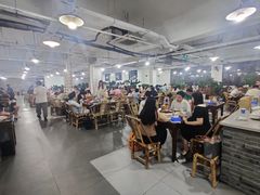-成都味道(望江西路店)