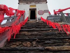 -塔云山