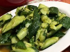 -教师之家赵家羊汤馆(东青龙街店)