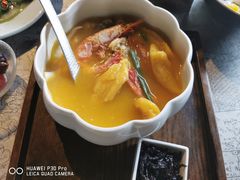 -穹六人间 people 6(岳阳路店)