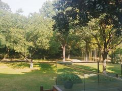 -天目湖御水温泉·度假酒店