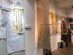 -八哥美术·成人美术画室(总校区)