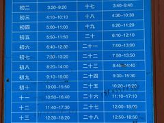 -奉贤海滩