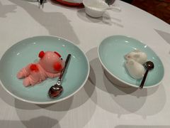 -醉辉皇原味海鲜江南菜(成都大魔方店)