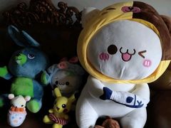 -风云再起游乐汇(北京西单西西友谊店)