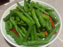 -好這口重庆小面(总店)