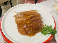 -鑫巴蜀(大兴店)