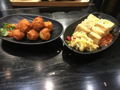 -小明同学(三里屯店)