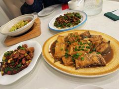 -天天渔港(杏林街店)